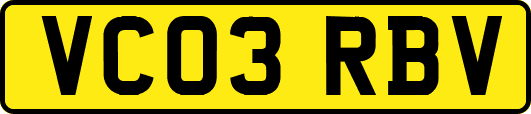 VC03RBV