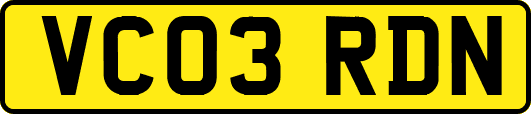 VC03RDN