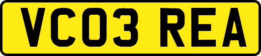 VC03REA