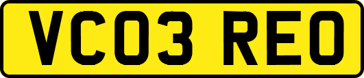 VC03REO