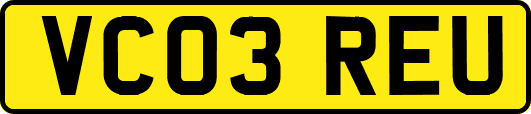 VC03REU