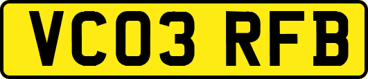 VC03RFB