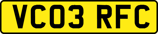 VC03RFC