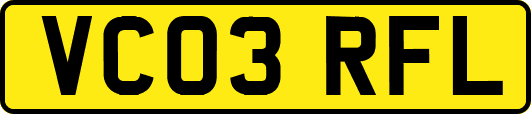 VC03RFL