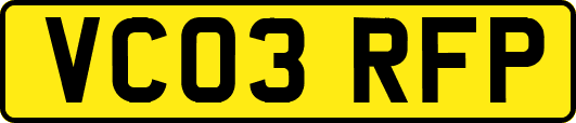 VC03RFP