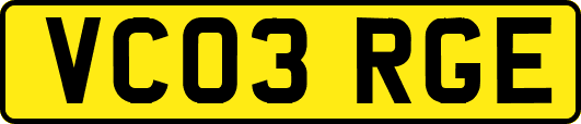 VC03RGE