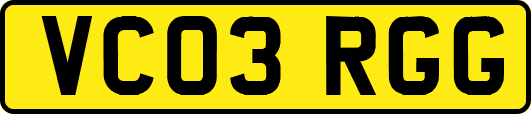 VC03RGG