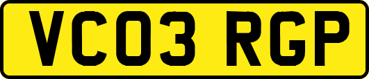 VC03RGP