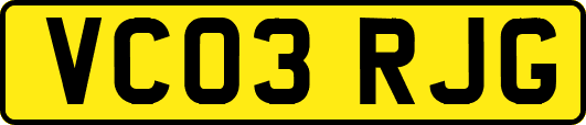 VC03RJG