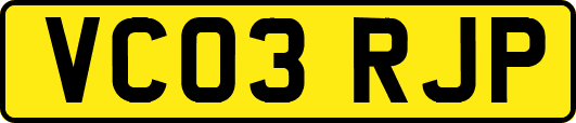 VC03RJP