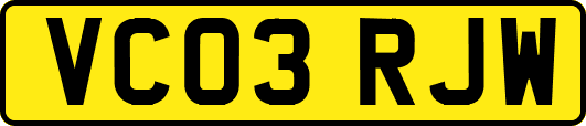 VC03RJW