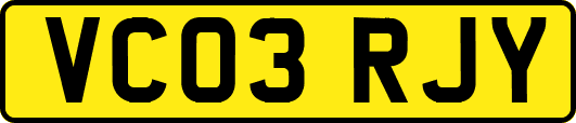 VC03RJY
