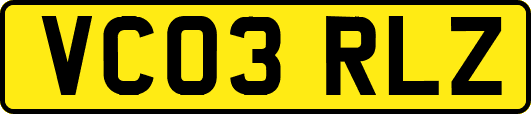 VC03RLZ