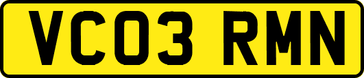 VC03RMN
