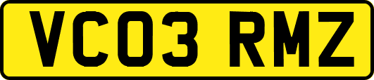 VC03RMZ