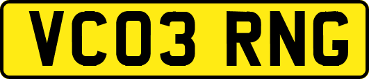 VC03RNG