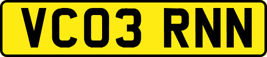 VC03RNN