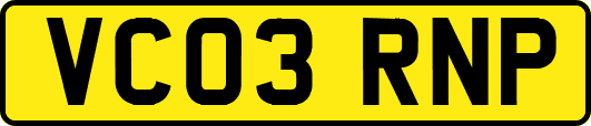VC03RNP