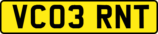 VC03RNT