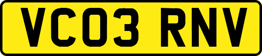 VC03RNV