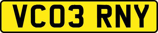 VC03RNY