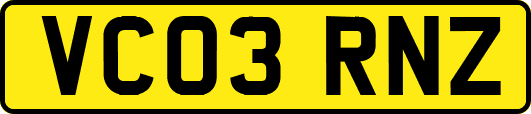 VC03RNZ