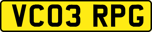 VC03RPG