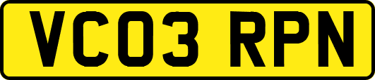 VC03RPN