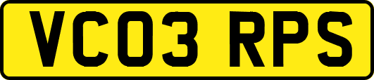VC03RPS