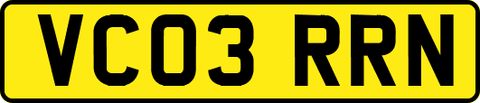 VC03RRN
