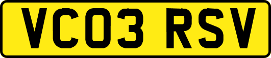 VC03RSV