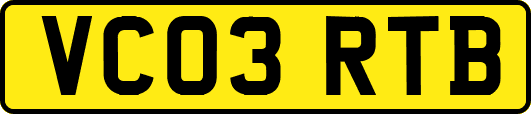 VC03RTB