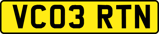 VC03RTN