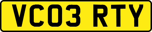 VC03RTY