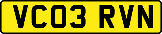 VC03RVN