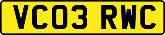 VC03RWC
