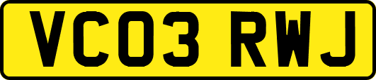 VC03RWJ