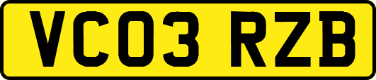VC03RZB