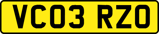 VC03RZO