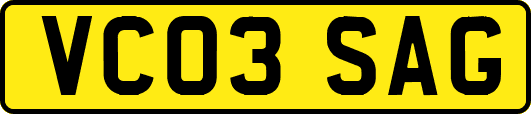 VC03SAG