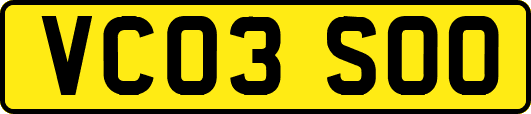 VC03SOO