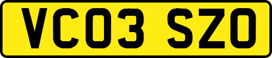 VC03SZO