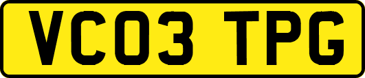 VC03TPG