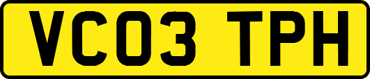 VC03TPH