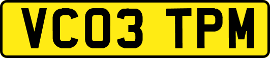 VC03TPM