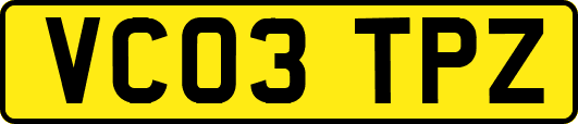 VC03TPZ