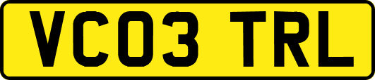 VC03TRL