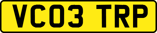VC03TRP