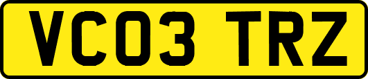 VC03TRZ