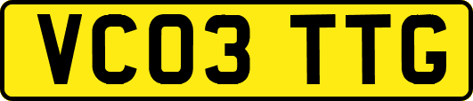 VC03TTG